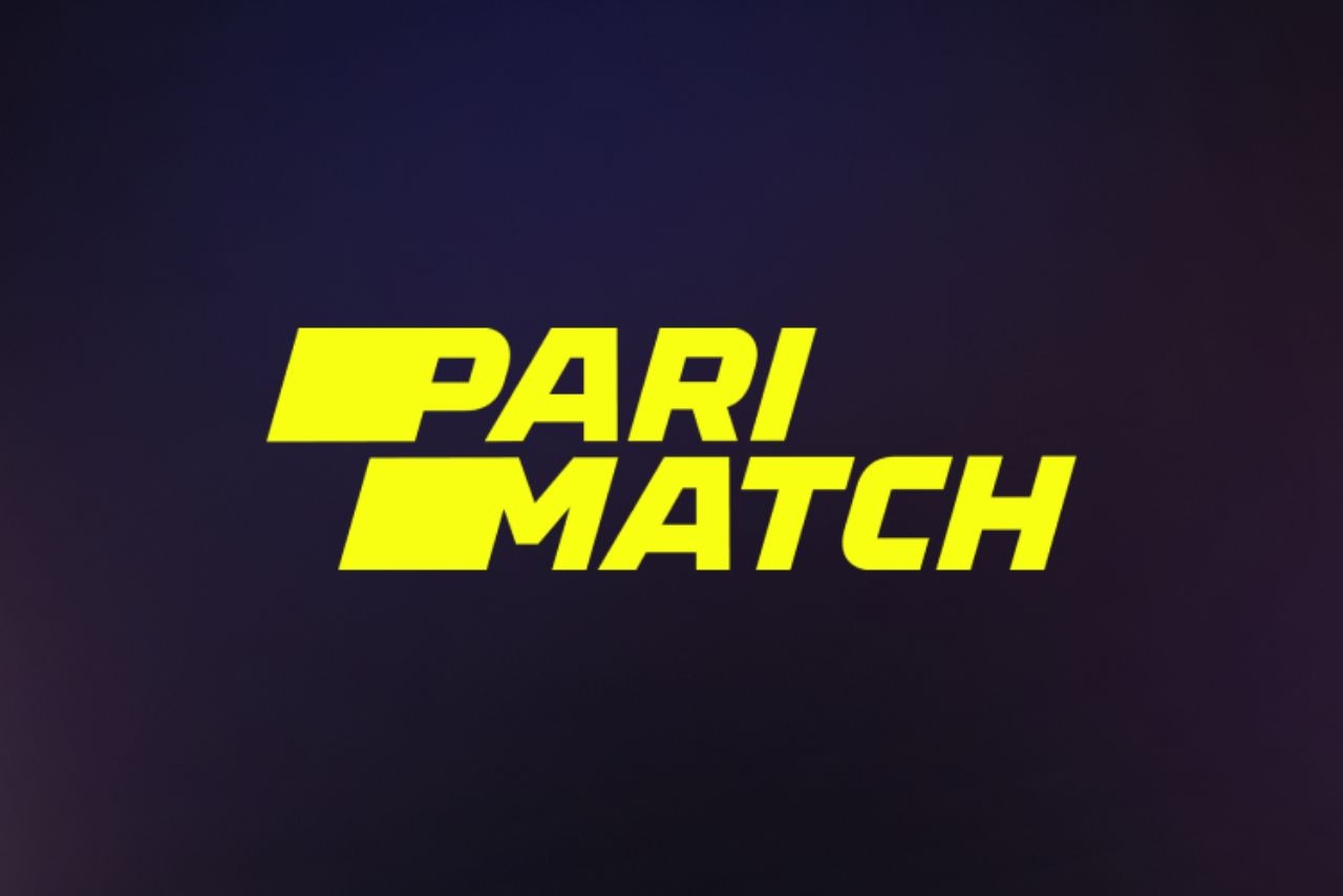 parimatch