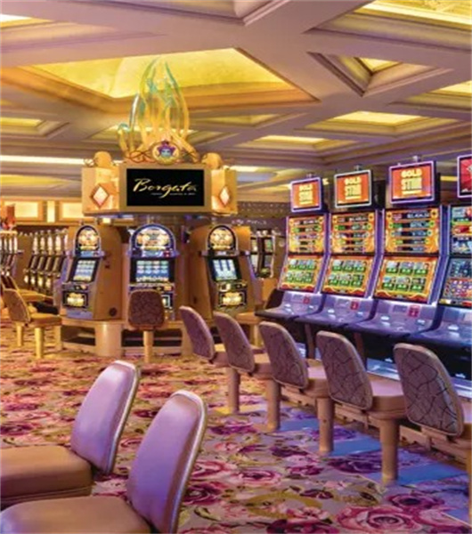 bbrjogo casinos