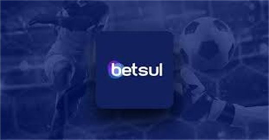 Betsul