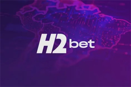 h2bet