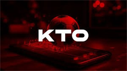 KTO