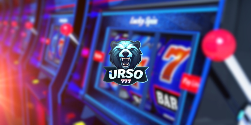 urso 777