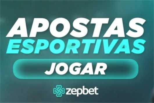 zepbet