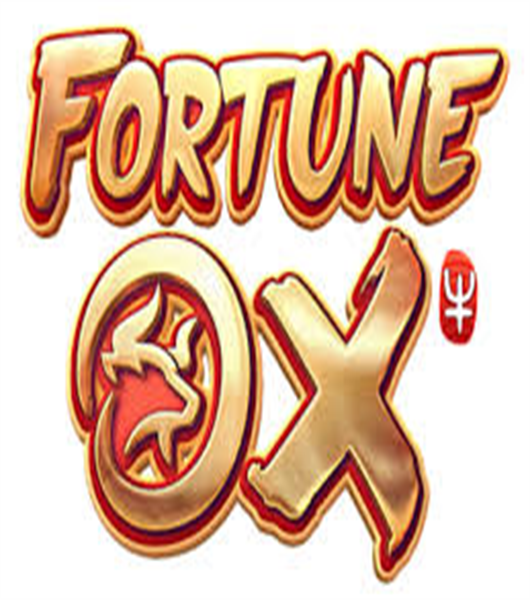 Fortune Ox