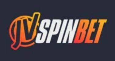 jvspin