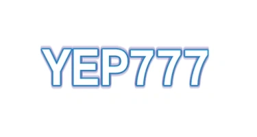 yep777