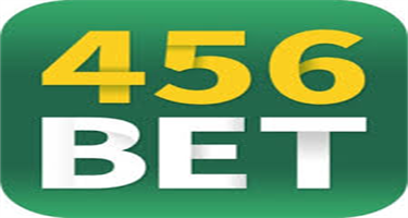 bet456