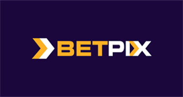 betpix