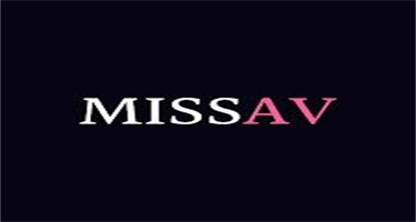 missav