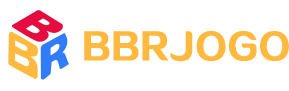 bbrjogo-com.com